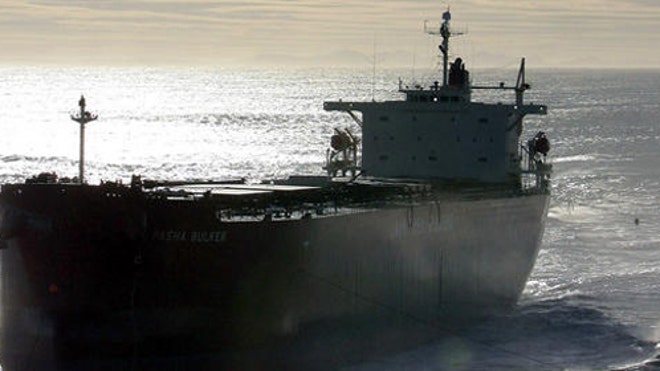 freighter ship.JPG